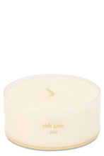 Load image into Gallery viewer, Scented candle
