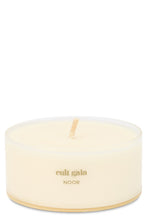 Load image into Gallery viewer, Candle for rooms
