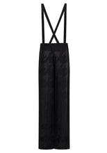 Load image into Gallery viewer, Technical fabric pants
