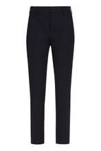 Load image into Gallery viewer, Viscose trousers
