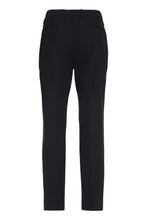 Load image into Gallery viewer, Viscose trousers
