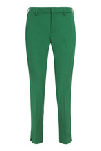 Load image into Gallery viewer, Viscose trousers
