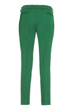Load image into Gallery viewer, Viscose trousers
