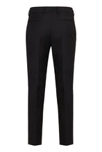 Load image into Gallery viewer, Wool blend trousers

