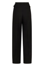 Load image into Gallery viewer, Virgin wool trousers
