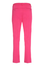 Load image into Gallery viewer, Cecco straight-leg trousers
