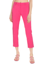 Load image into Gallery viewer, Cecco straight-leg trousers
