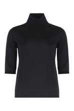 Load image into Gallery viewer, Cecina Fine-knit sweater
