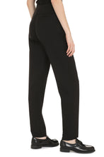 Load image into Gallery viewer, Celtico wool tapered-fit trousers
