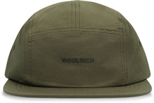 Load image into Gallery viewer, Logo baseball cap

