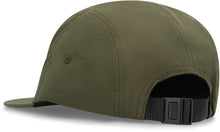 Load image into Gallery viewer, Logo baseball cap
