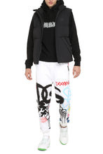 Load image into Gallery viewer, Sierra full zip field vest
