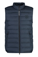Load image into Gallery viewer, Sundance Bodywarmer jacket
