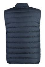Load image into Gallery viewer, Sundance Bodywarmer jacket
