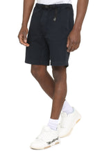 Load image into Gallery viewer, Cotton shorts
