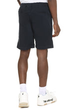 Load image into Gallery viewer, Cotton shorts
