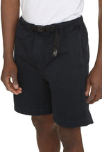 Load image into Gallery viewer, Cotton shorts
