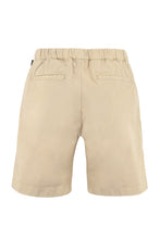 Load image into Gallery viewer, Cotton shorts
