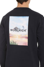 Load image into Gallery viewer, Cotton T-shirt

