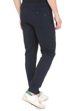 Load image into Gallery viewer, Stretch cotton track-pants
