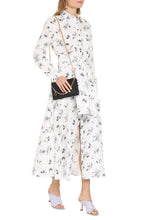 Load image into Gallery viewer, Wilderness cotton shirtdress
