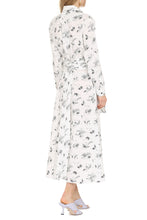 Load image into Gallery viewer, Wilderness cotton shirtdress

