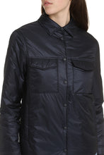 Load image into Gallery viewer, Nylon overshirt
