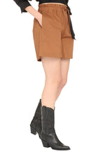 Load image into Gallery viewer, Cotton shorts
