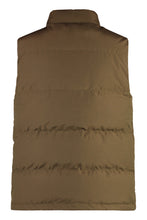 Load image into Gallery viewer, Freestyle Padded bodywarmer
