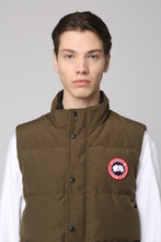 Load image into Gallery viewer, Freestyle Padded bodywarmer
