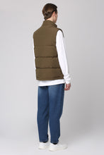 Load image into Gallery viewer, Freestyle Padded bodywarmer
