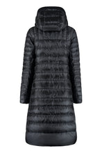Load image into Gallery viewer, Roxboro hooded ultra-light down jacket
