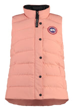 Load image into Gallery viewer, Freestyle Padded bodywarmer

