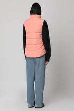 Load image into Gallery viewer, Freestyle Padded bodywarmer
