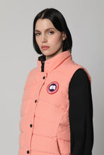 Load image into Gallery viewer, Freestyle Padded bodywarmer
