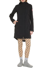 Load image into Gallery viewer, Salida hooded windbreaker
