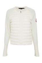 Load image into Gallery viewer, HyBridge Padded front panel jacket
