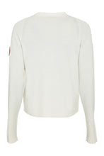 Load image into Gallery viewer, HyBridge Padded front panel jacket
