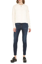 Load image into Gallery viewer, HyBridge Padded front panel jacket

