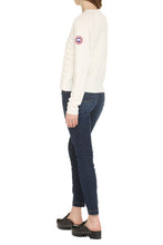 Load image into Gallery viewer, HyBridge Padded front panel jacket
