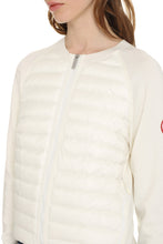 Load image into Gallery viewer, HyBridge Padded front panel jacket
