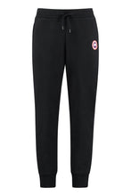 Load image into Gallery viewer, Huron cotton trousers
