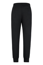 Load image into Gallery viewer, Huron cotton trousers
