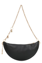 Load image into Gallery viewer, Chloé Icons Leather shoulder bag
