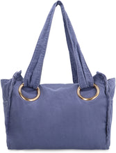 Load image into Gallery viewer, Chloé Plage tote bag
