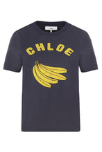 Load image into Gallery viewer, Printed cotton T-shirt
