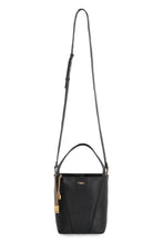 Load image into Gallery viewer, Chloé Spin Piccola Leather tote
