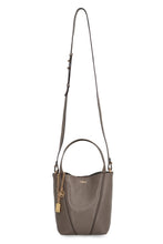 Load image into Gallery viewer, Chloé Spin Piccola Leather tote
