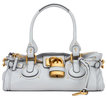 Load image into Gallery viewer, Paddington small bag
