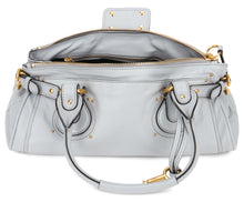 Load image into Gallery viewer, Paddington small bag

